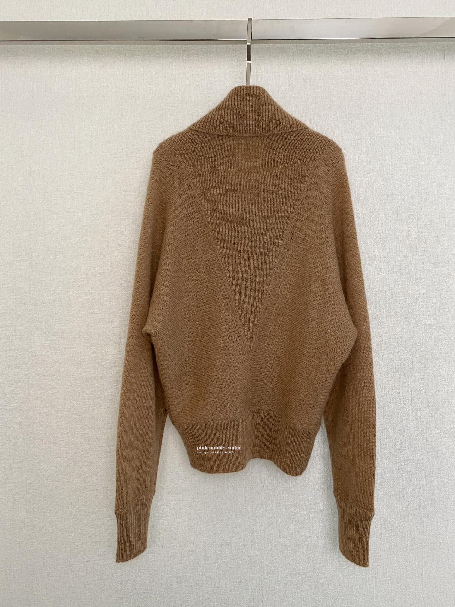 Saint Laurent Clothing