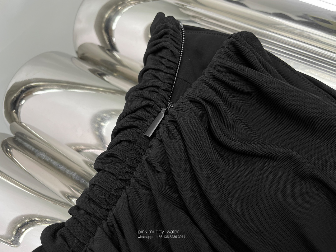 Saint Laurent Clothing