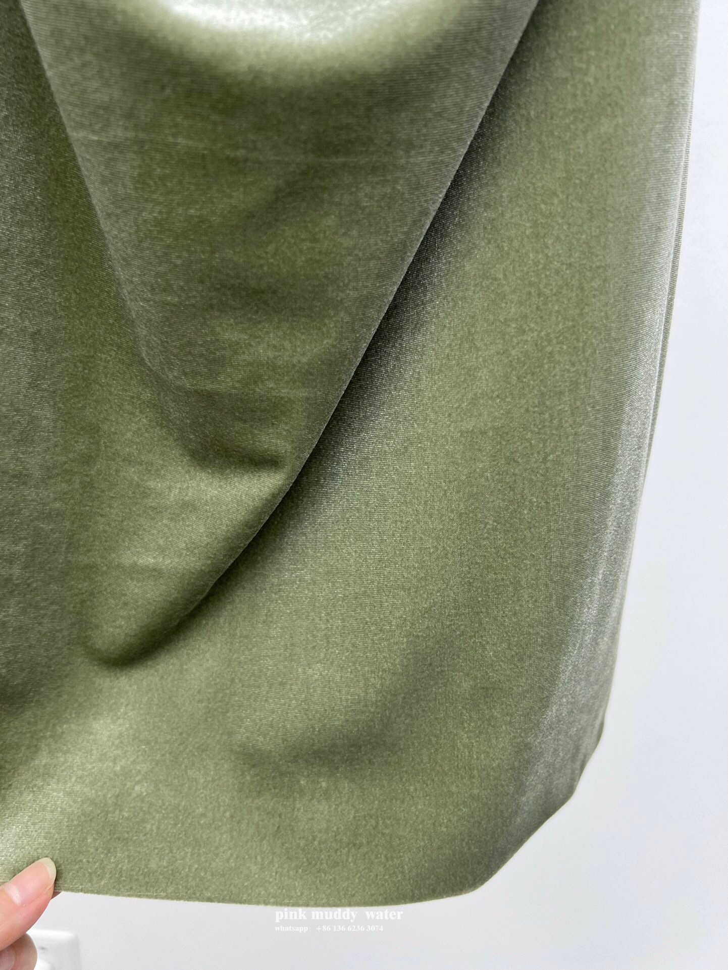 Saint Laurent Clothing