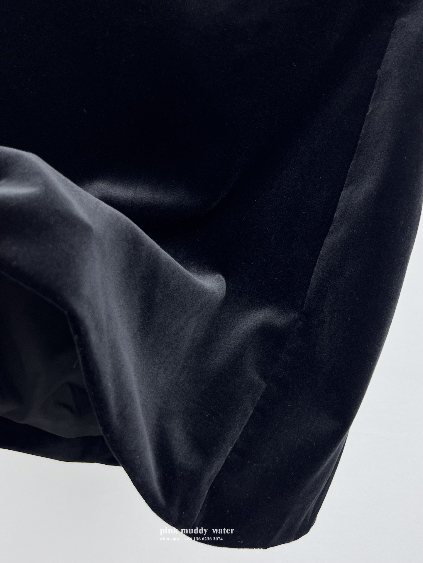 Saint Laurent Clothing