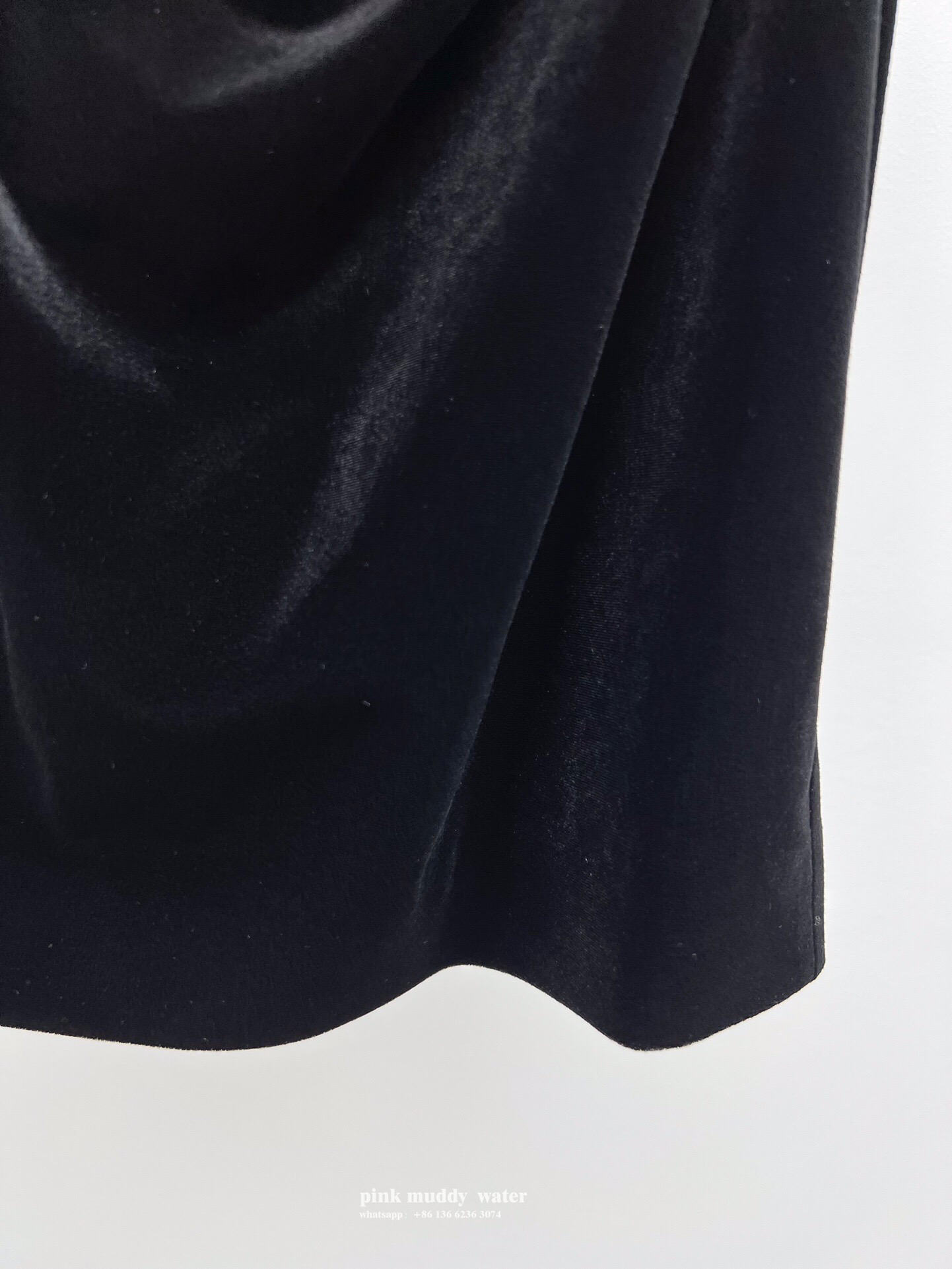 Saint Laurent Clothing