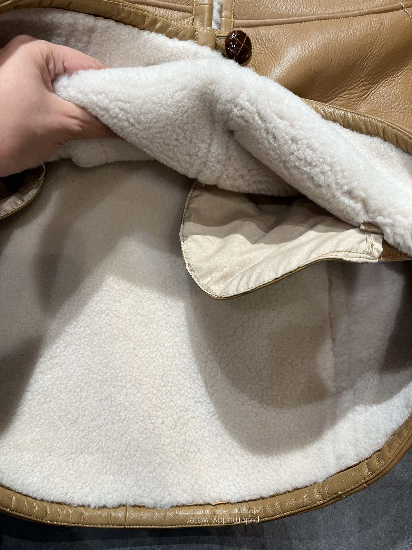 Saint Laurent Clothing