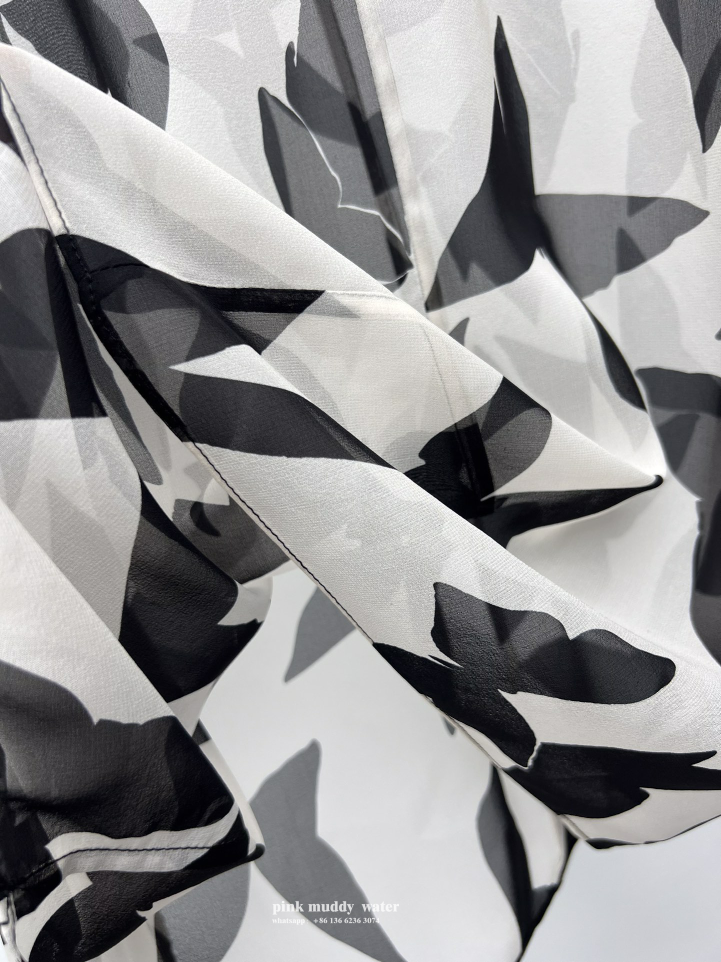 Saint Laurent Clothing