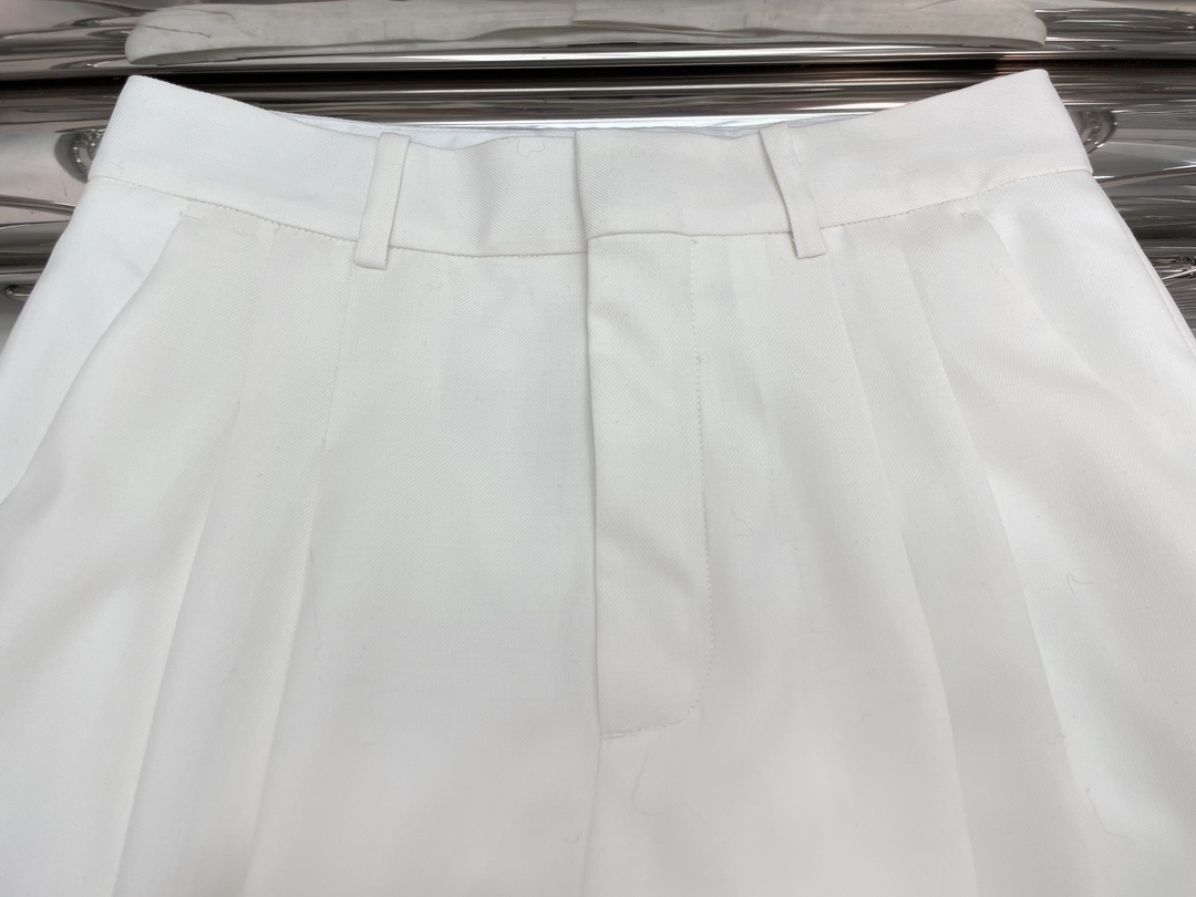 Saint Laurent Clothing