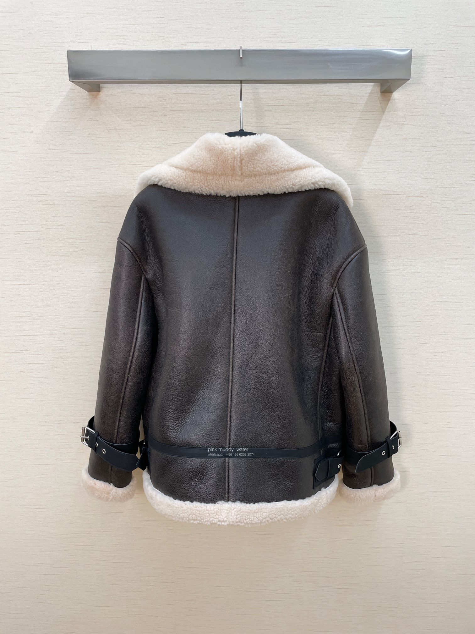 Saint Laurent Clothing