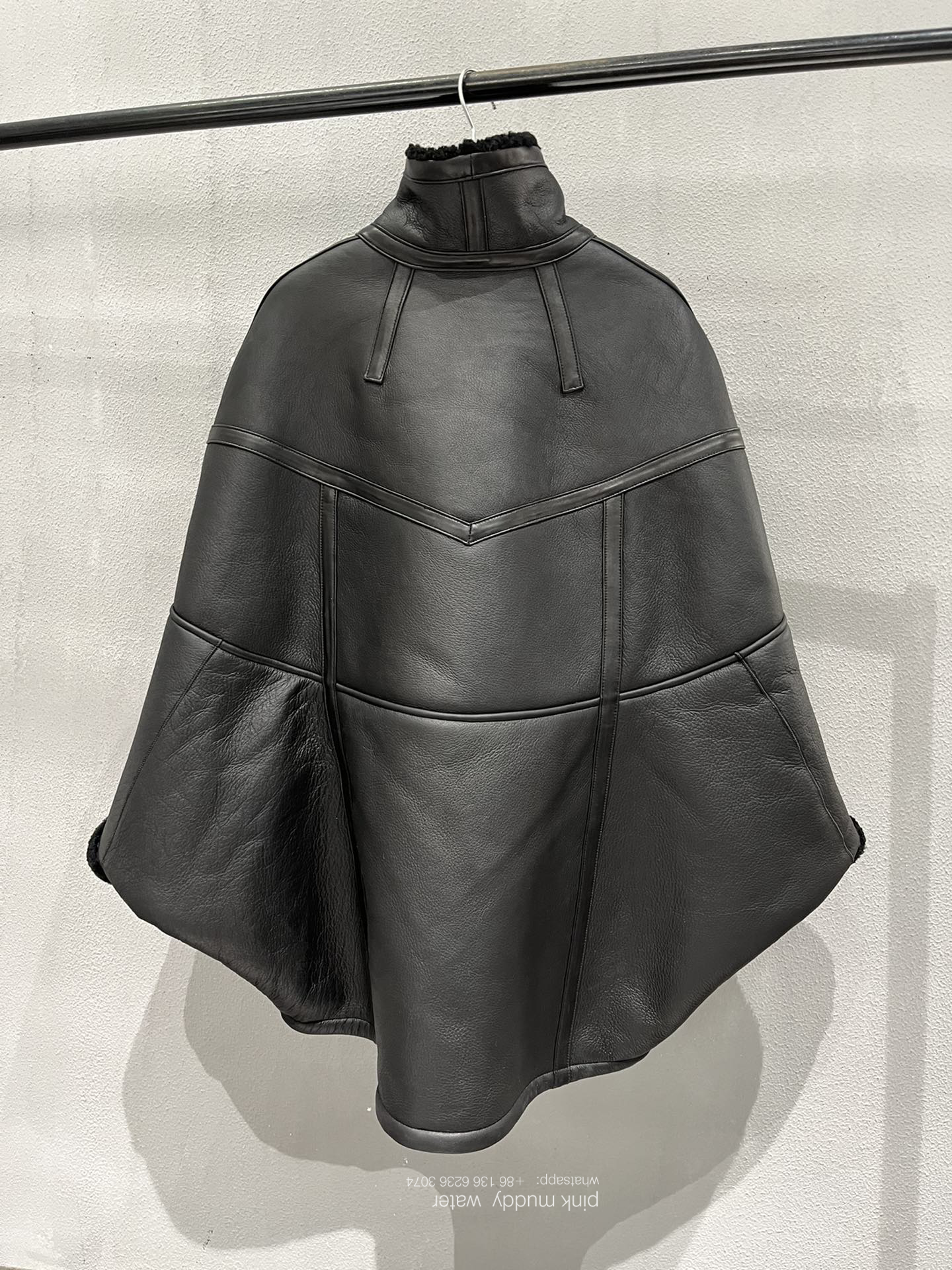 Saint Laurent Clothing