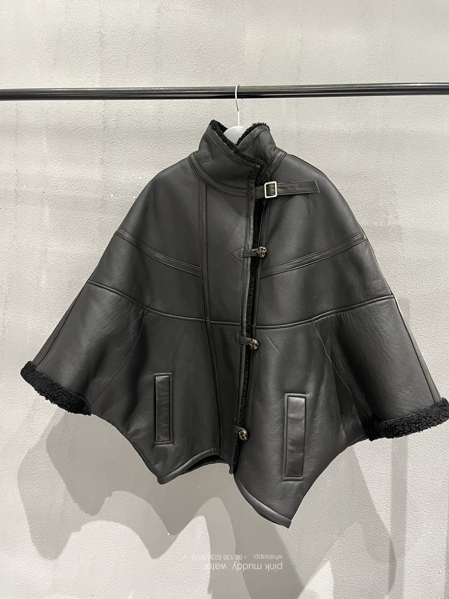 Saint Laurent Clothing