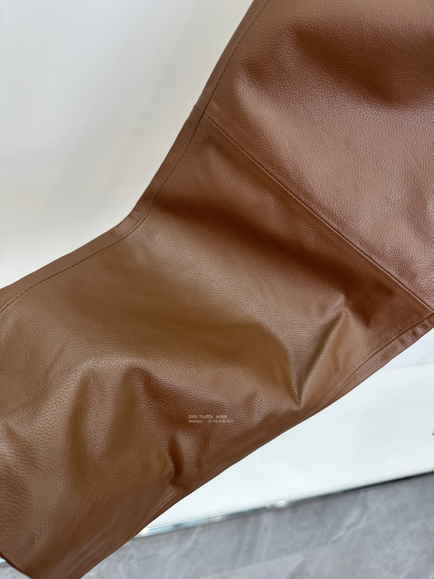 Saint Laurent Clothing