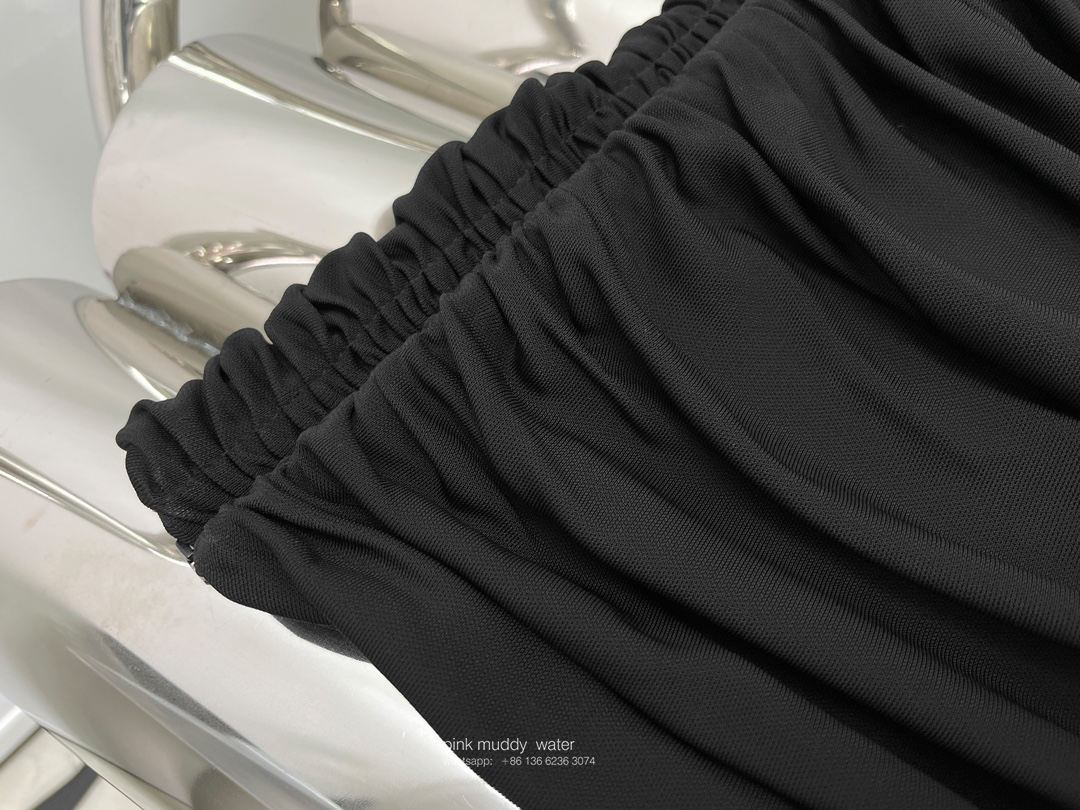 Saint Laurent Clothing