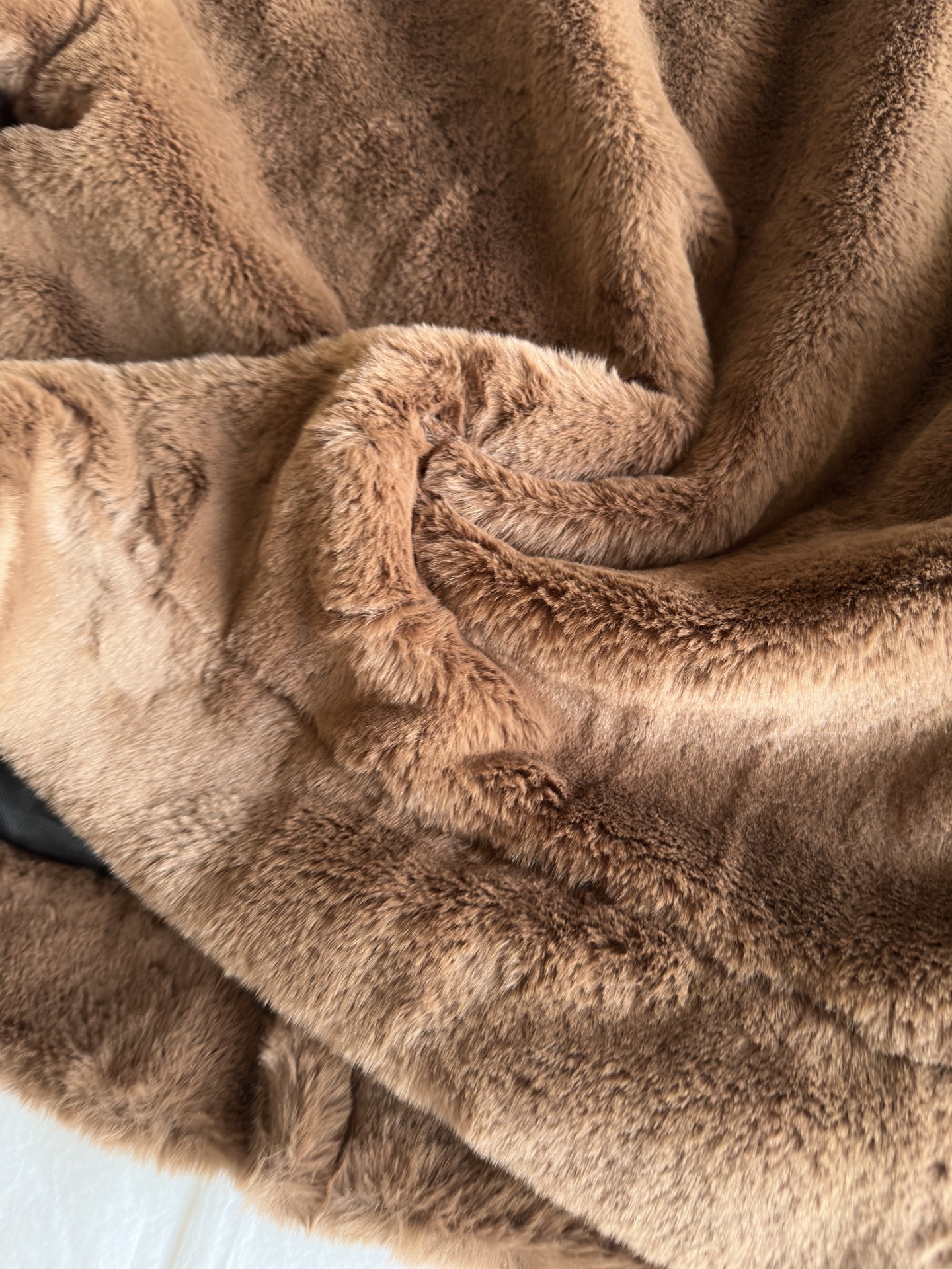 Saint Laurent Clothing