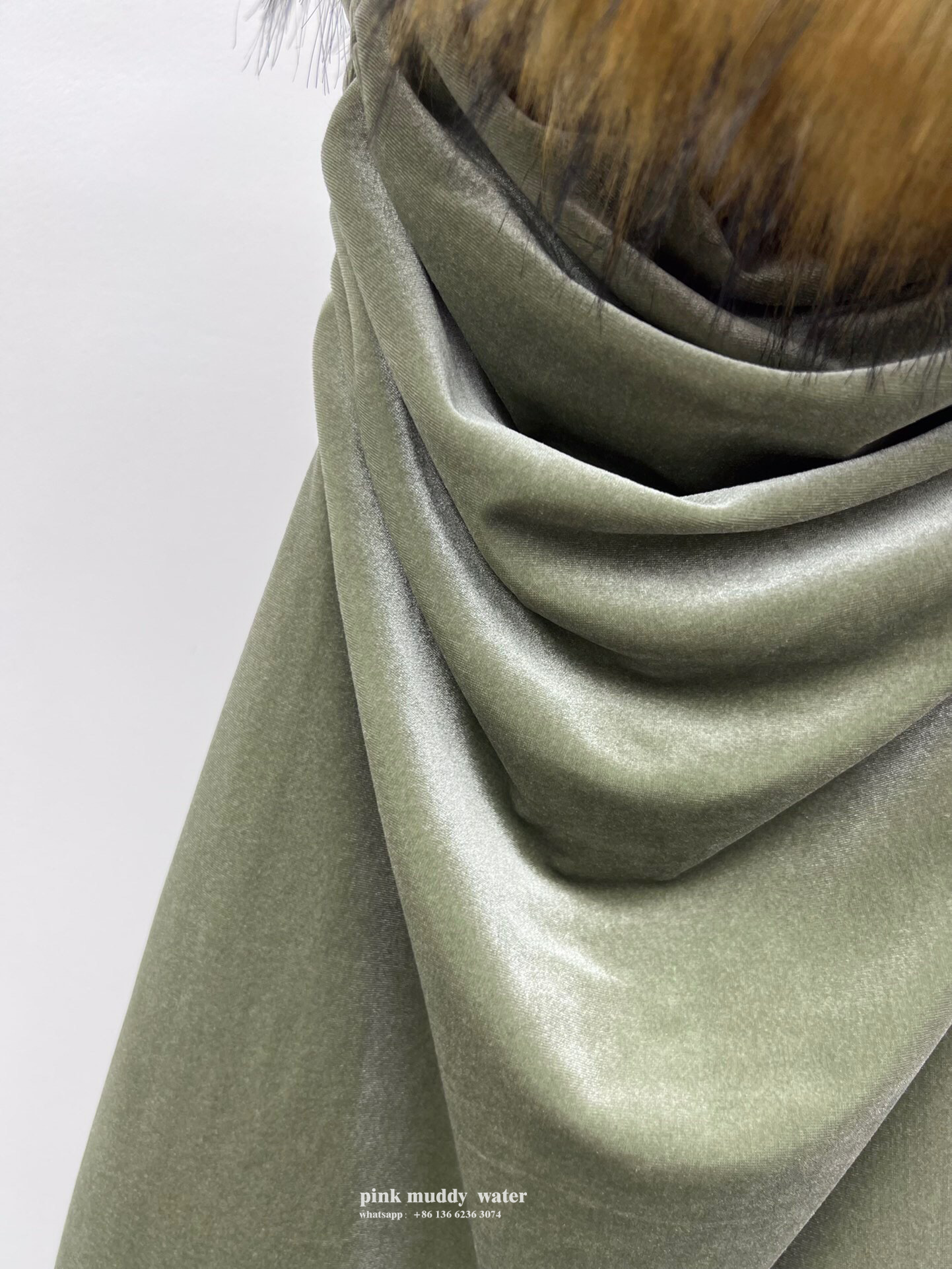 Saint Laurent Clothing