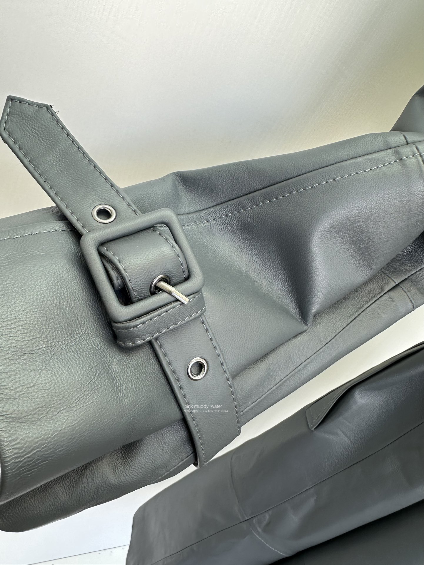 Saint Laurent Clothing