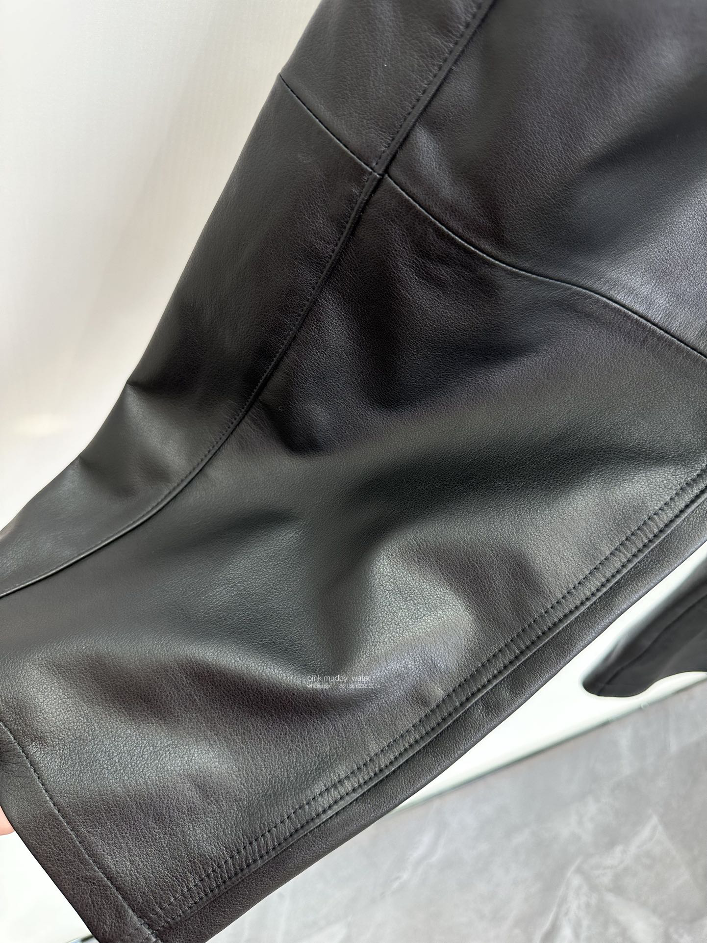 Saint Laurent Clothing