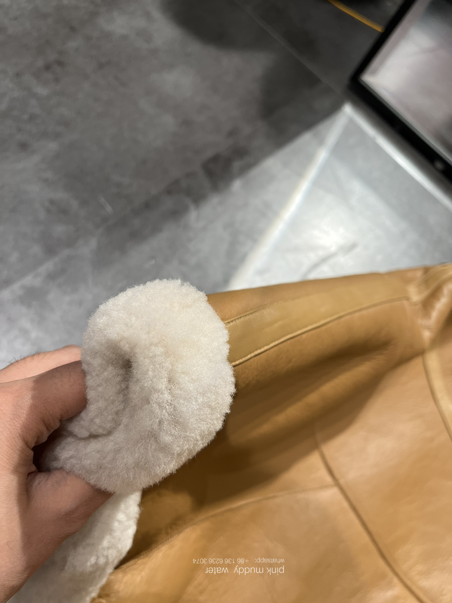 Saint Laurent Clothing