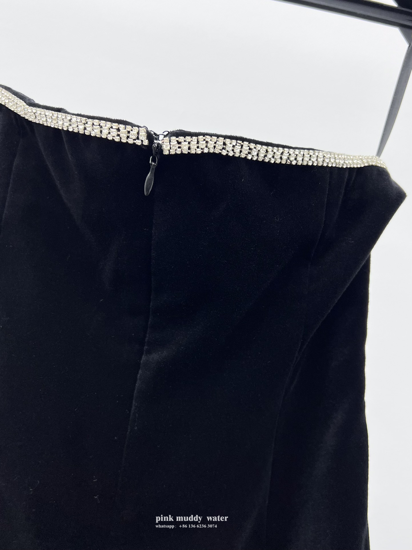 Saint Laurent Clothing