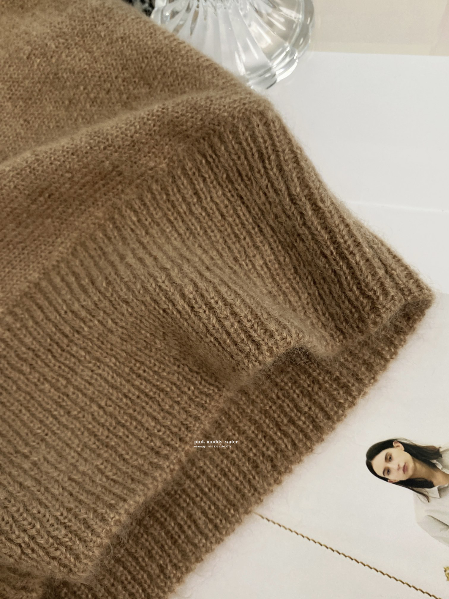 Saint Laurent Clothing