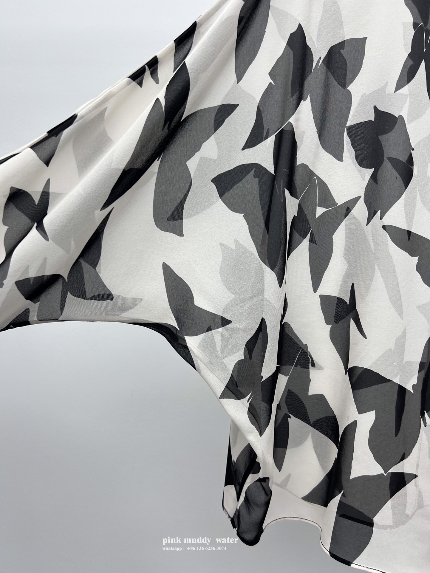 Saint Laurent Clothing