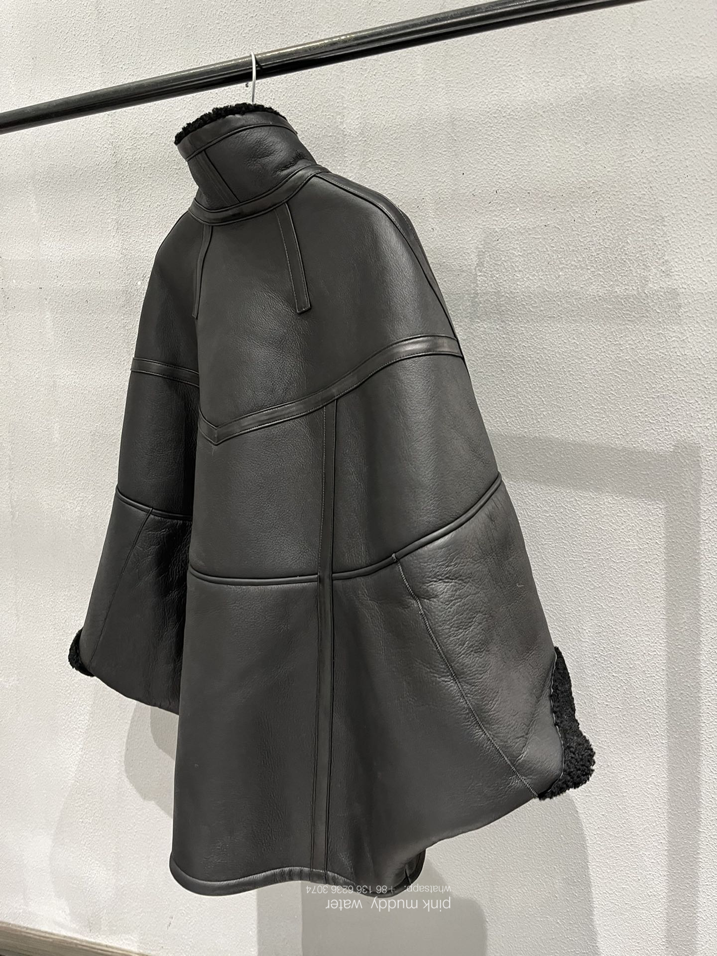 Saint Laurent Clothing