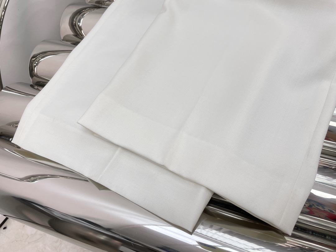 Saint Laurent Clothing