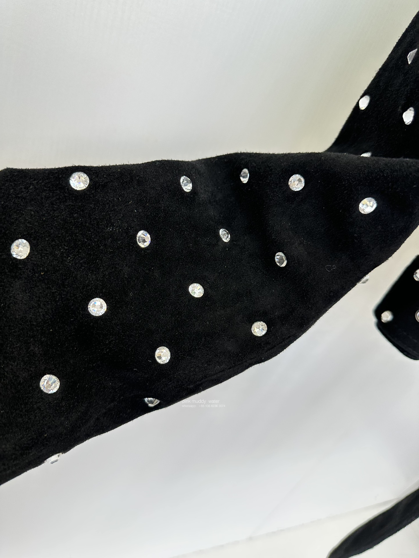 Saint Laurent Clothing