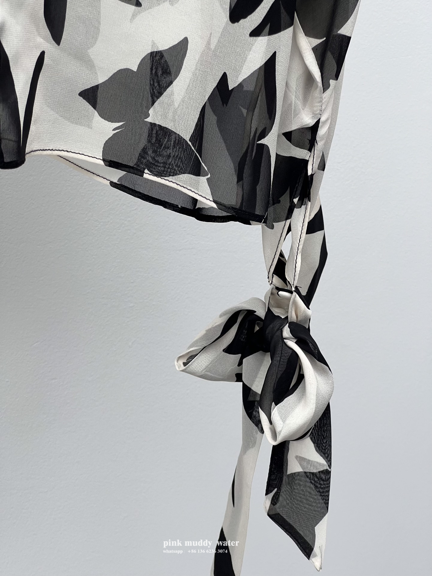 Saint Laurent Clothing