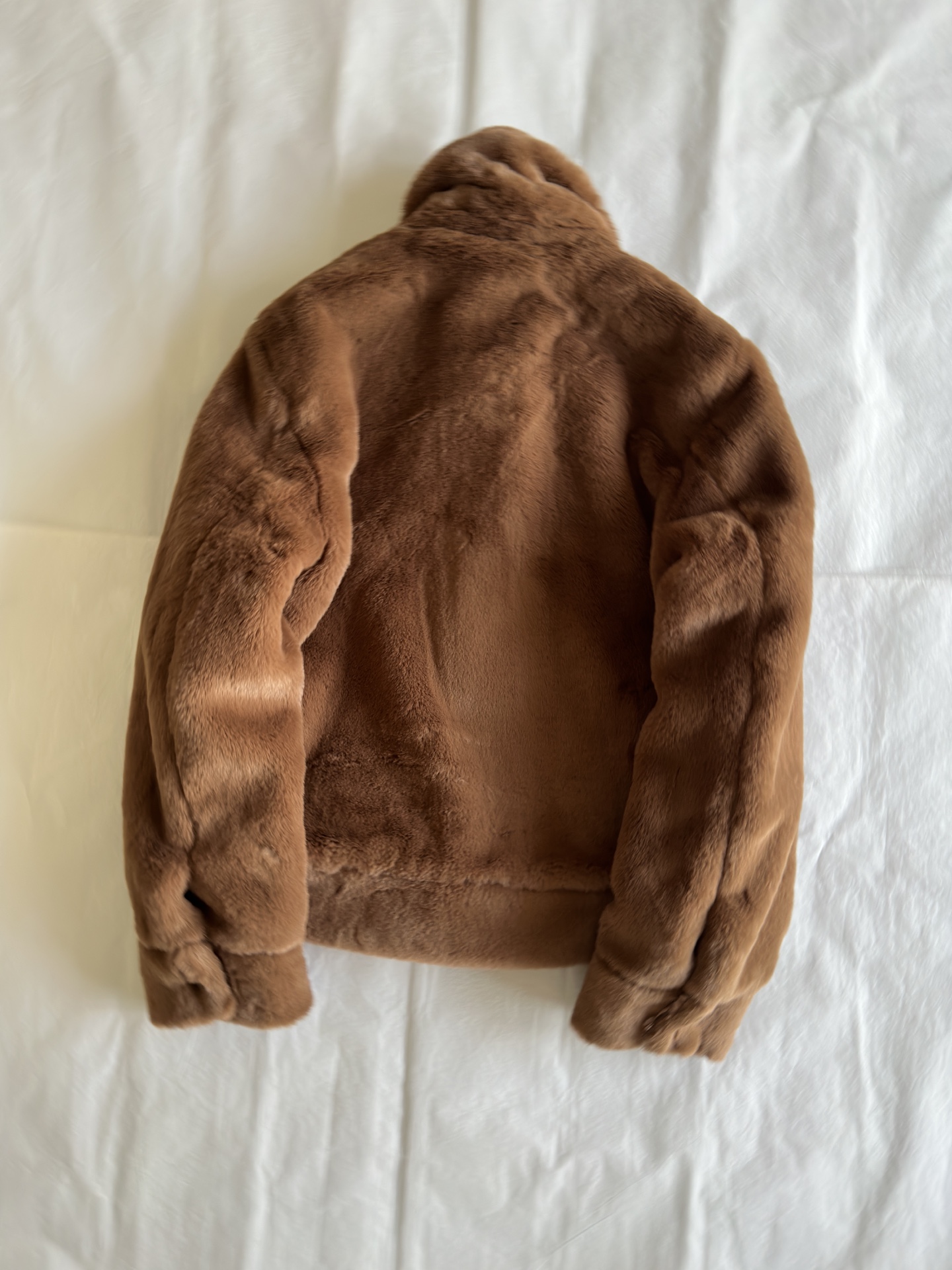 Saint Laurent Clothing