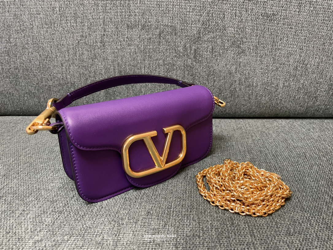 Valentino Bag
