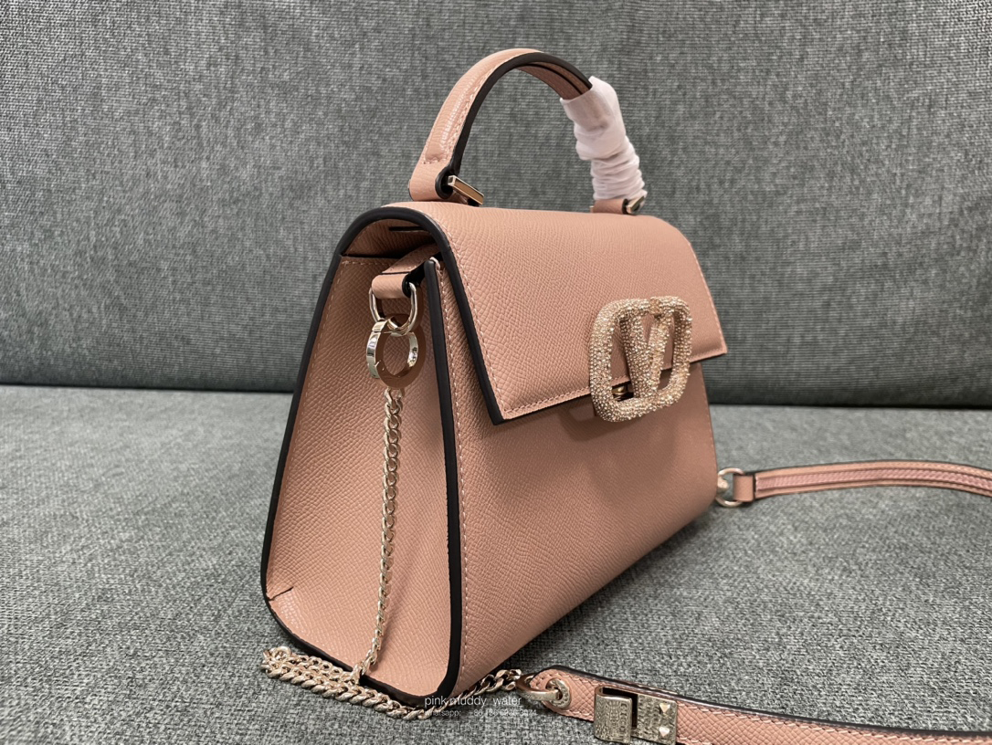 Valentino Bag
