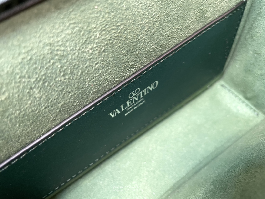 Valentino Bag