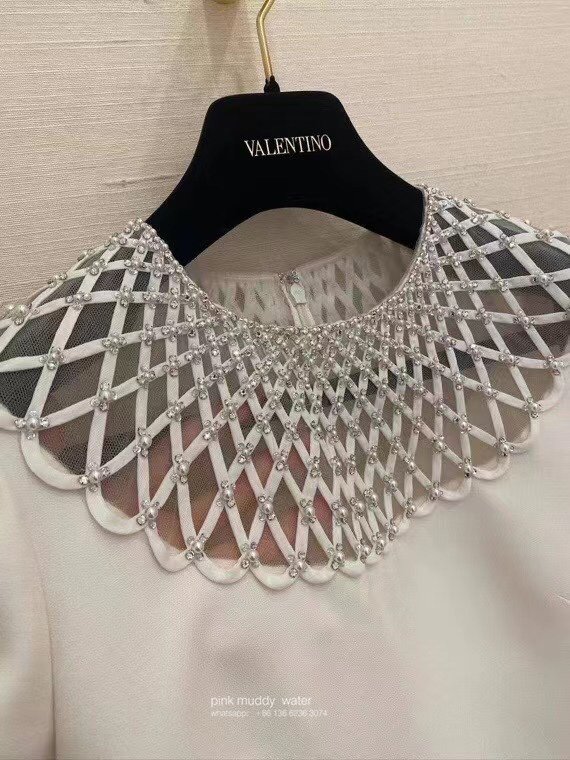 Valentino Clothing
