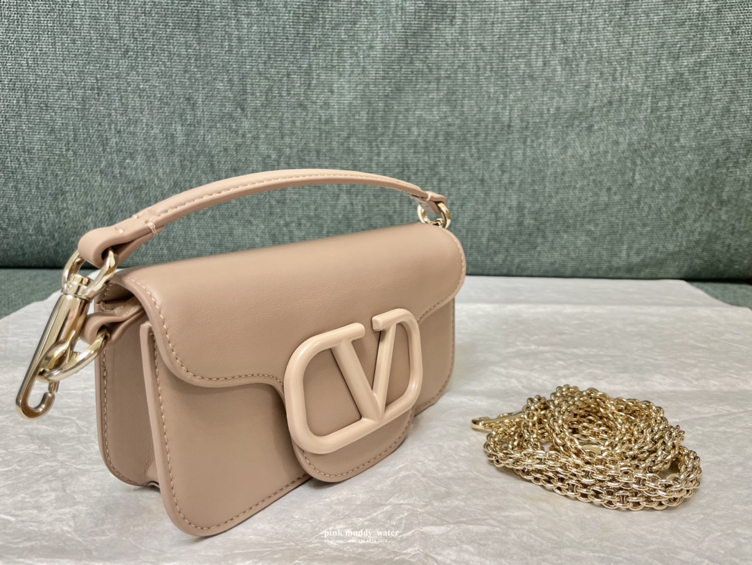 Valentino Bag
