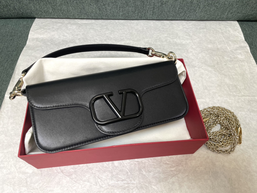 Valentino Bag