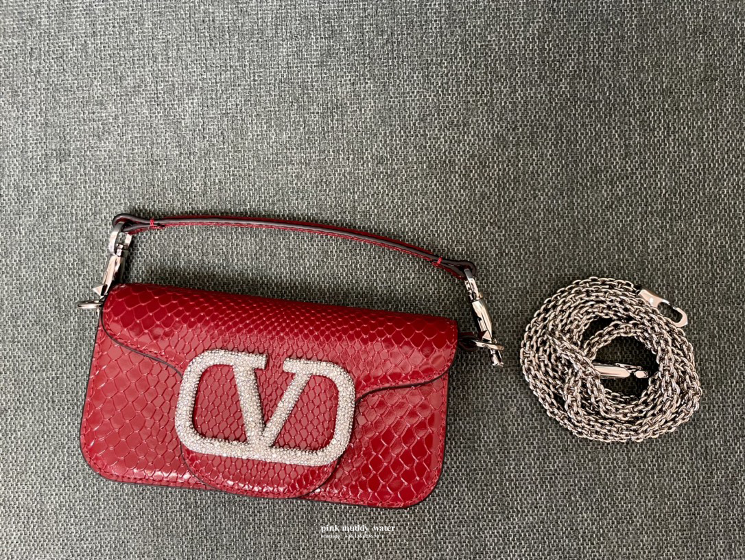 Valentino Bag