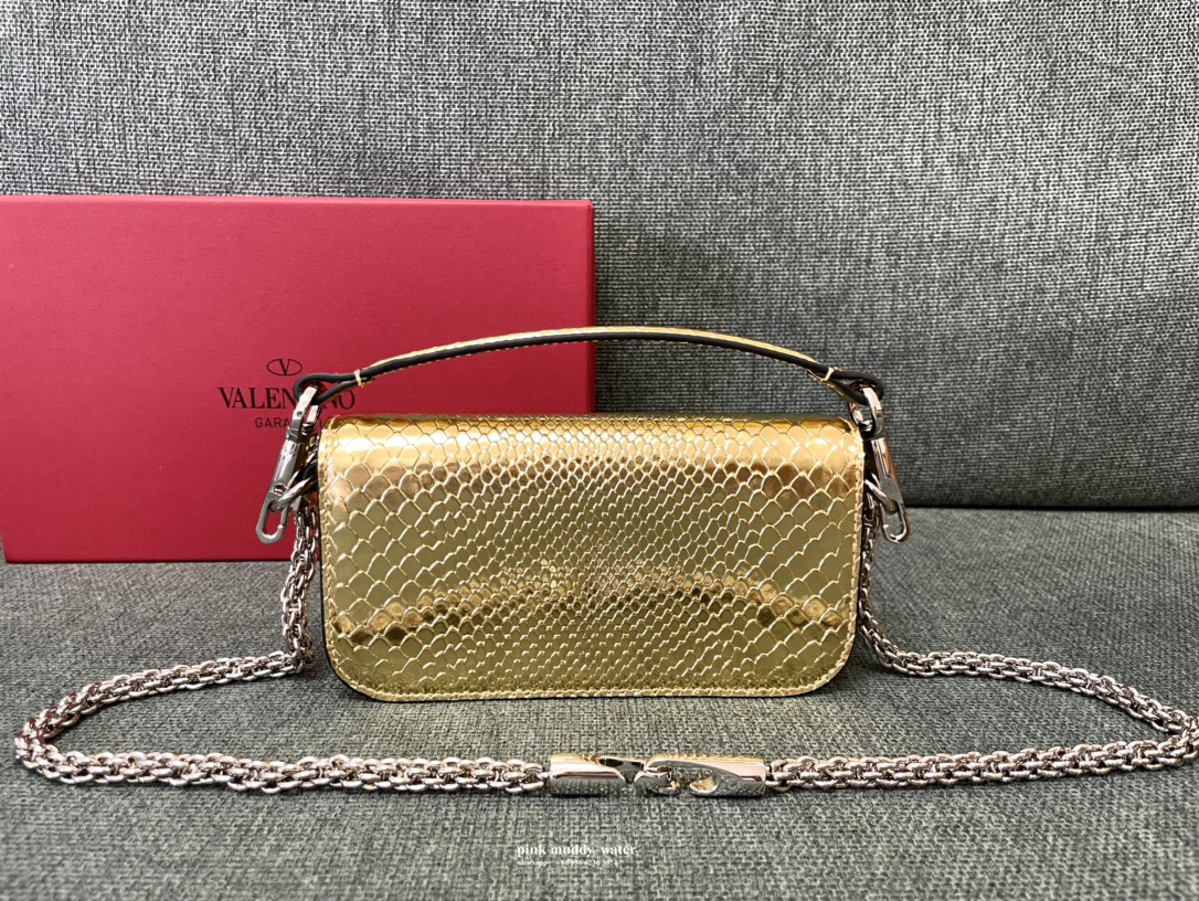 Valentino Bag