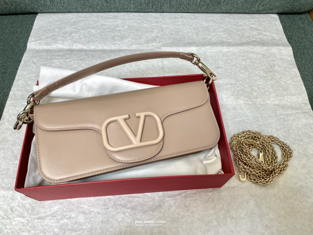 Valentino Bag