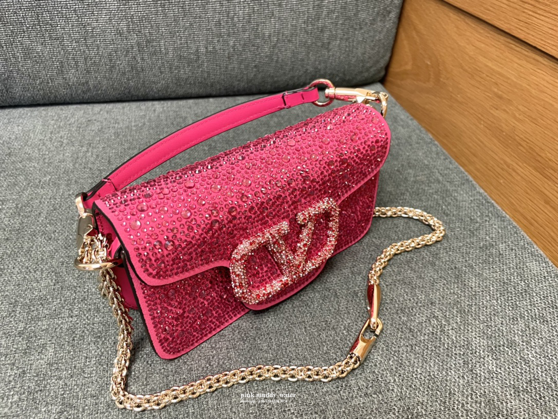 Valentino Bag