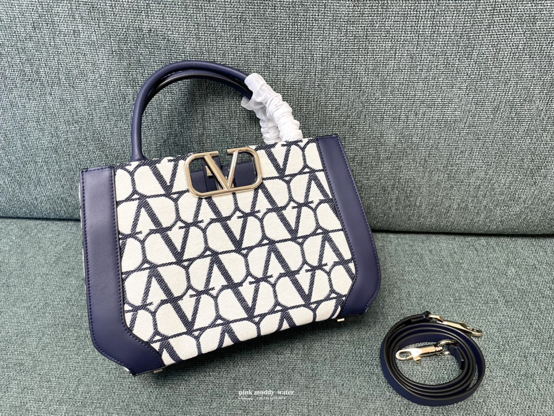 Valentino Bag