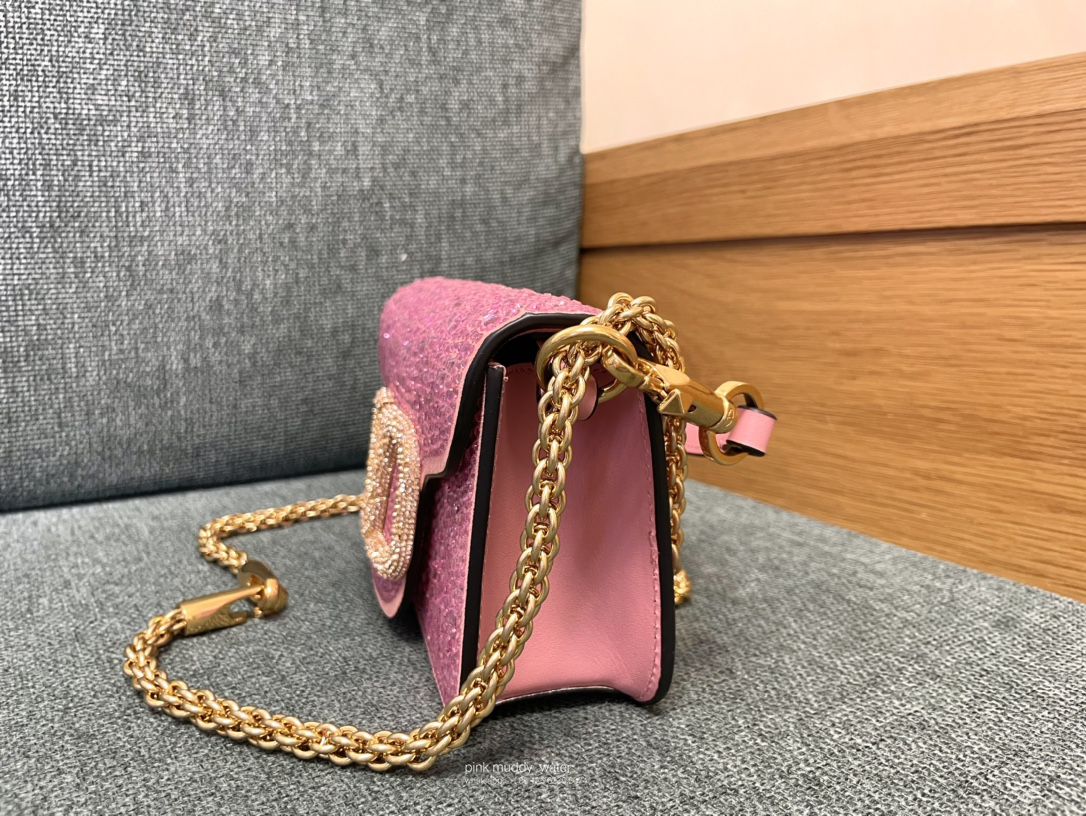 Valentino Bag