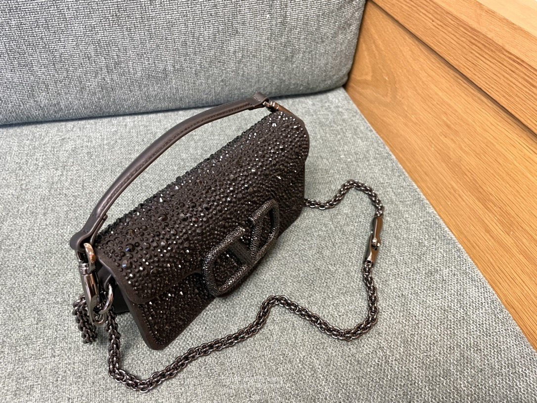 Valentino Bag