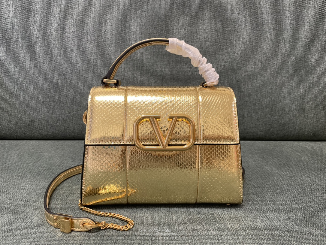 Valentino Bag