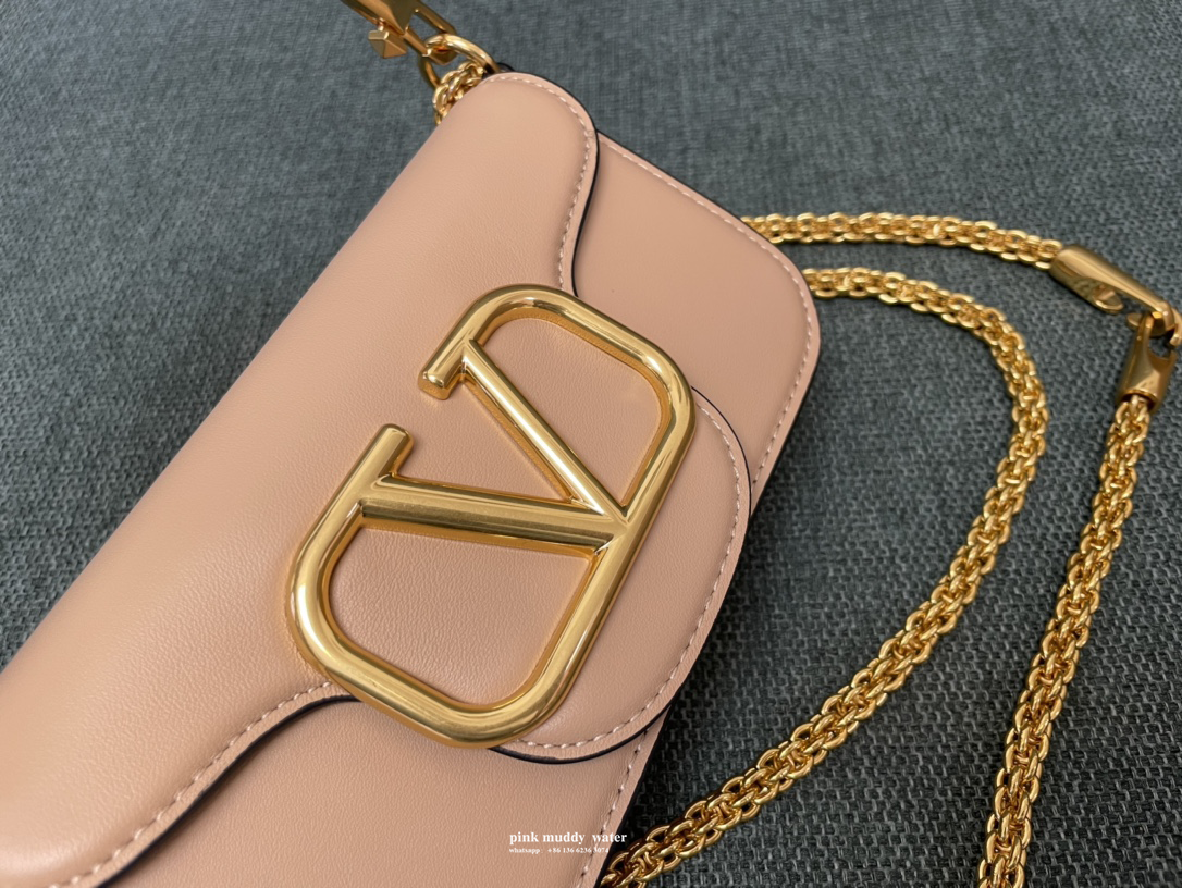 Valentino Bag