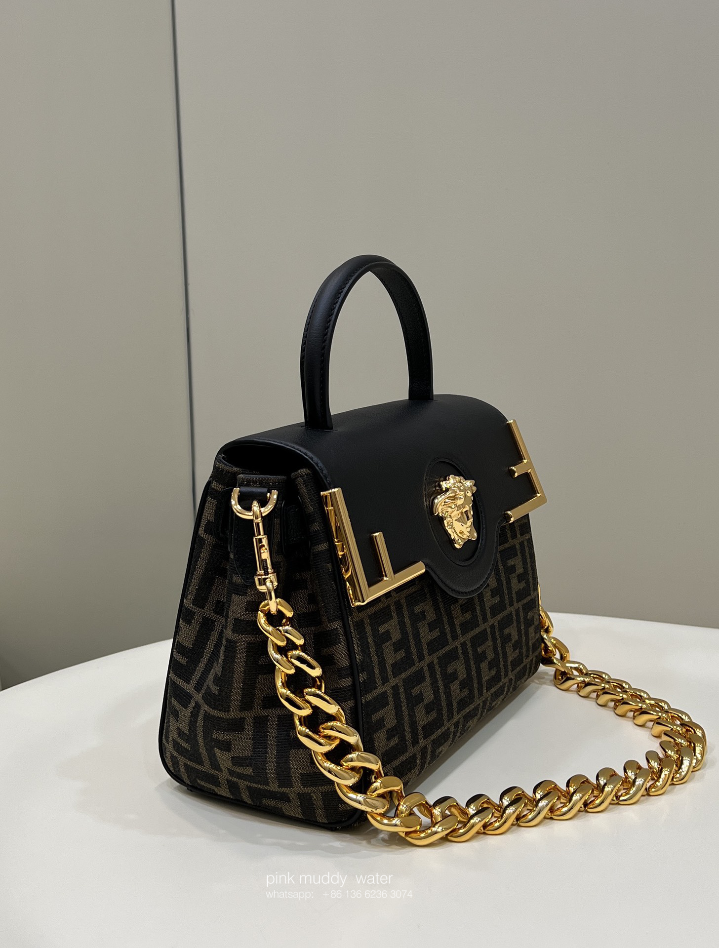 Versace Bag
