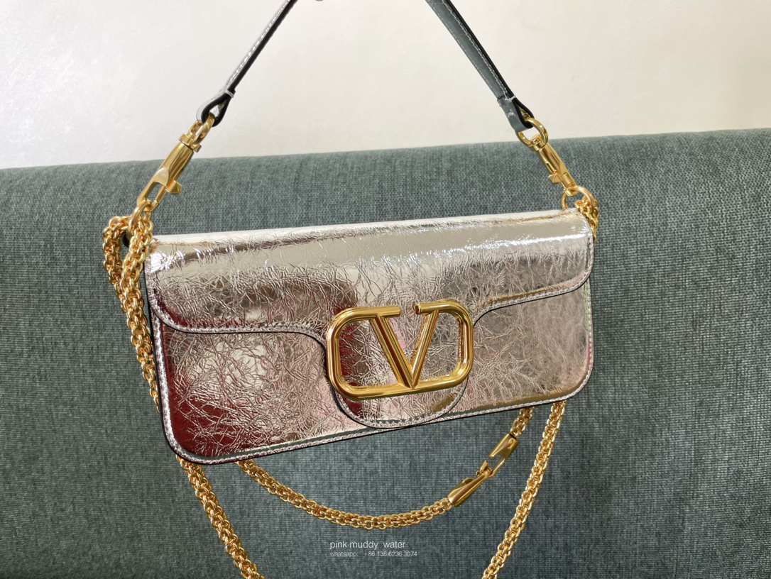 Valentino Bag
