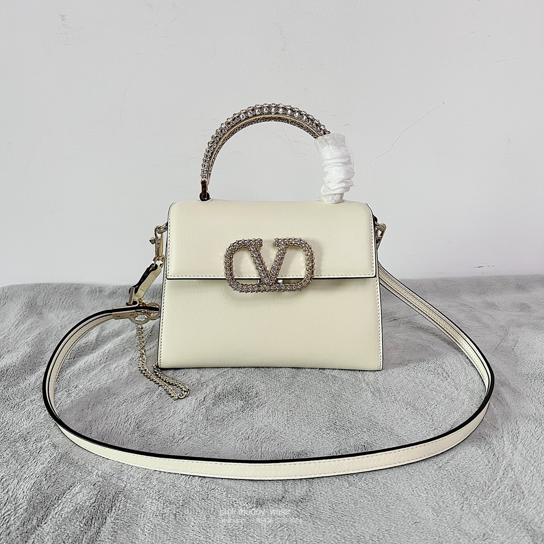 Valentino Bag