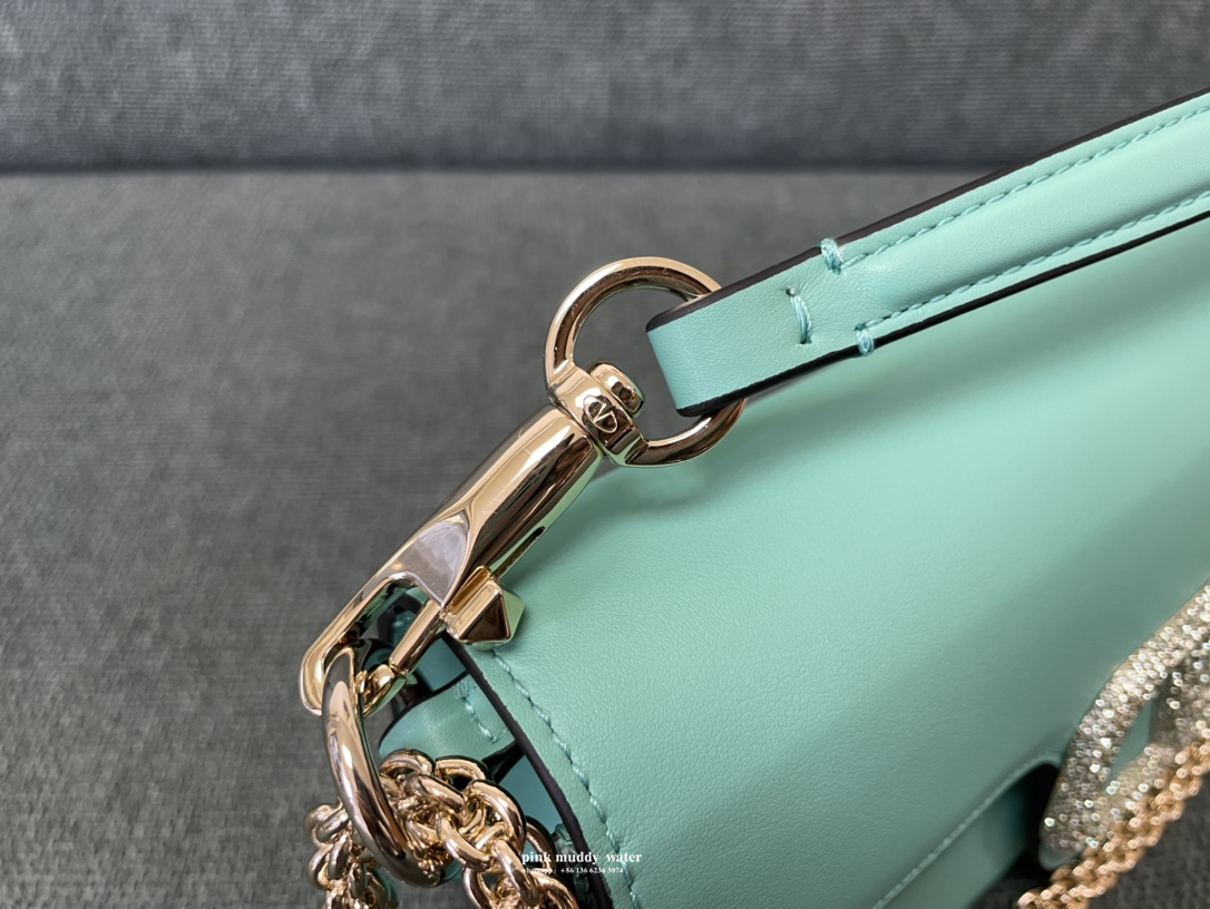 Valentino Bag