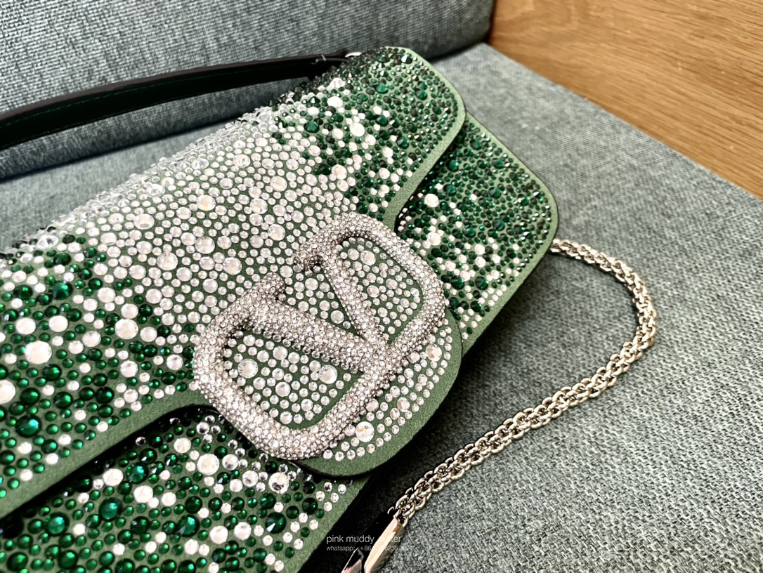 Valentino Bag