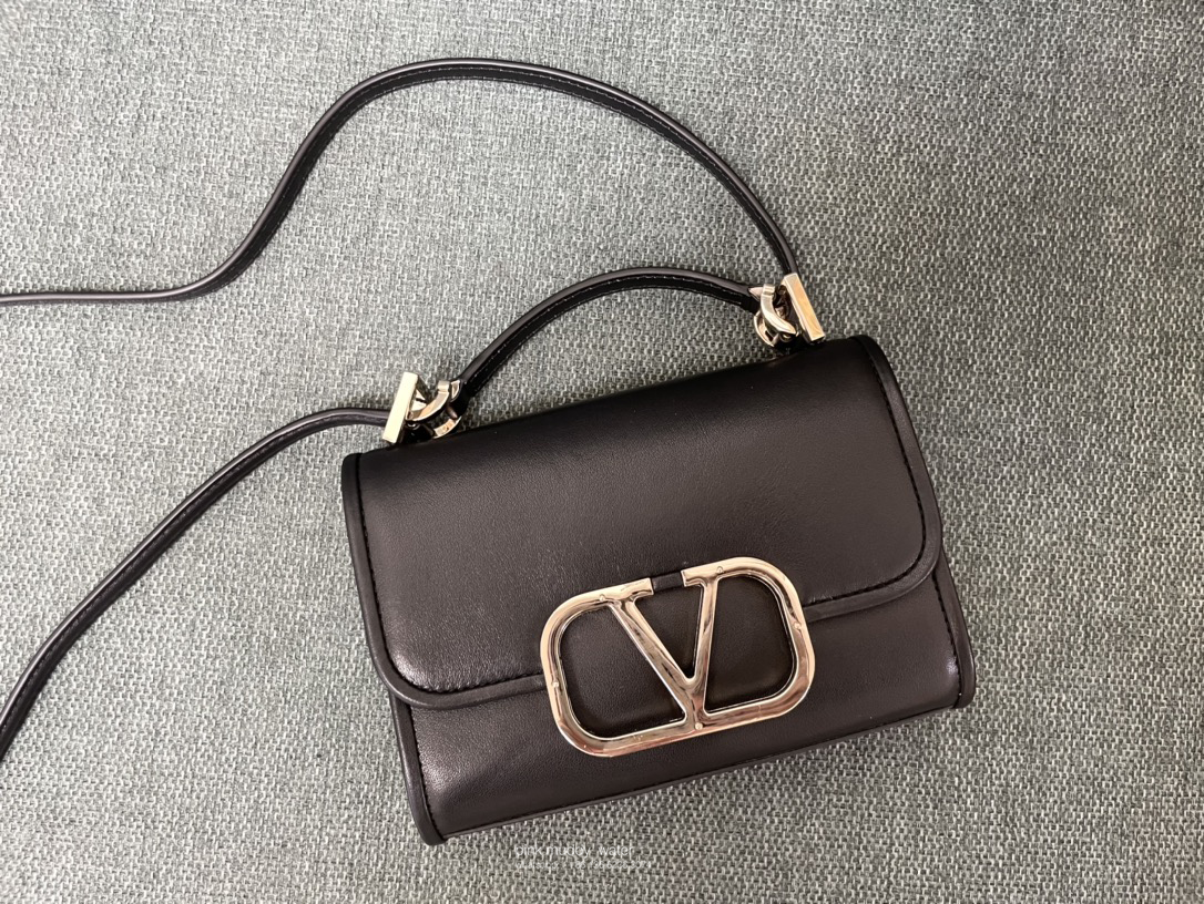 Valentino Bag