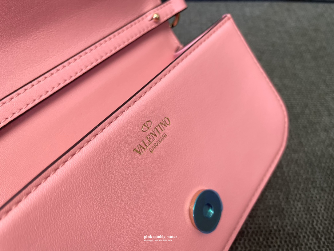 Valentino Bag