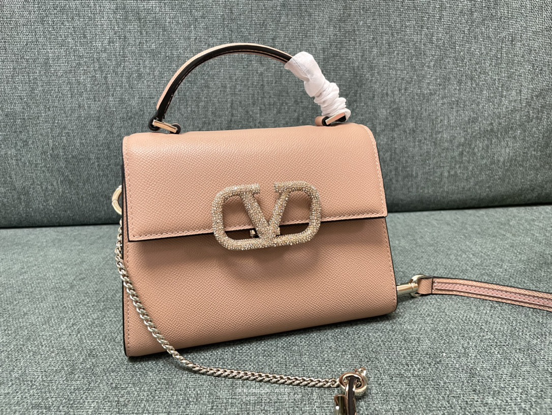 Valentino Bag