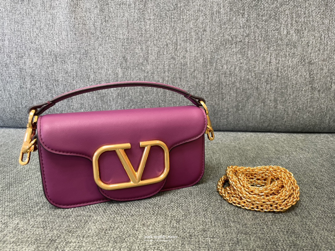 Valentino Bag